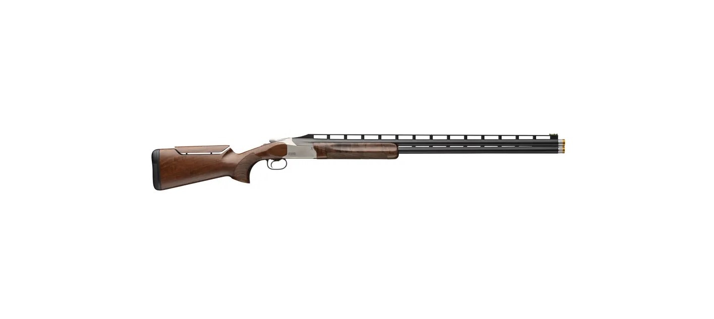 Primary Arms